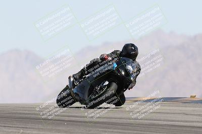 media/May-24-2025-TrackXperience (Sat) [[1cecf32909]]/Level 2/Session 4 (Turn 9)/